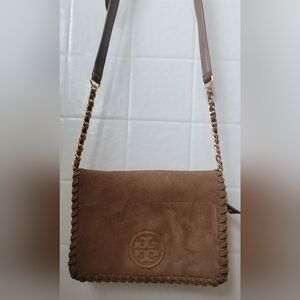 Tory Burch Crossbody (GUC)